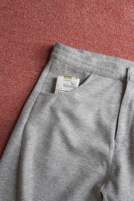 HAPPYEND Rikke sweat pants