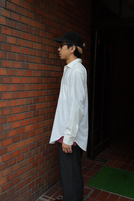 60s ARROW dress shirts