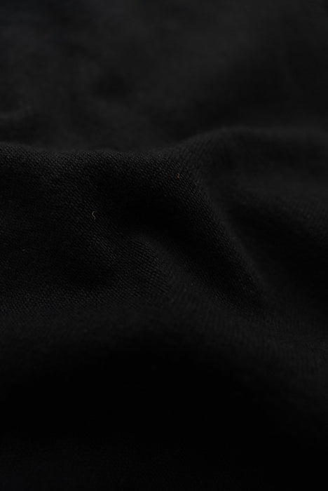 C.M.P.Y−16YR BLACK 30inch