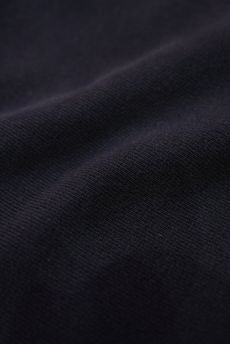 90s champion REVERSE WEAVE remake sweat pants