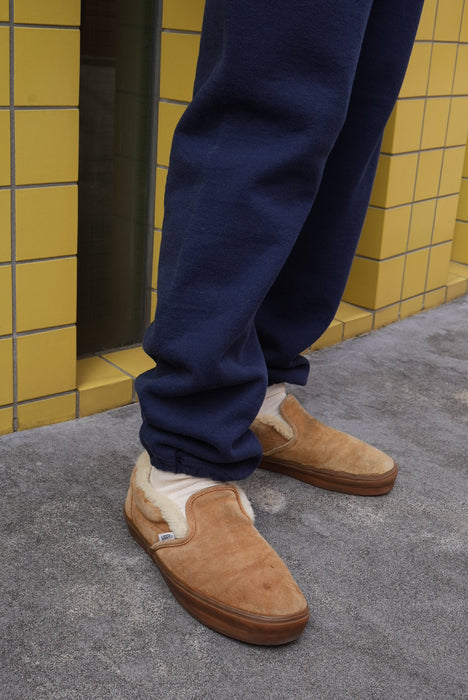 90s RUSELL ATHLETIC sweat pants