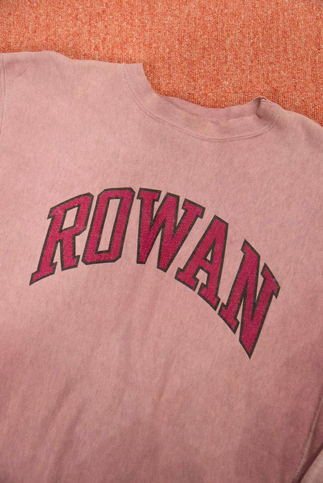 90s Champion REVERSE WEAVE sweat