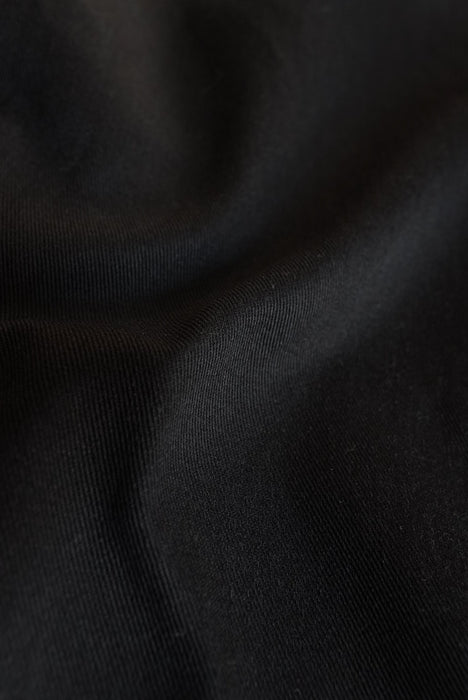 90s Dickies work pants