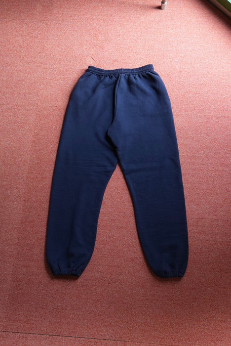 90s RUSELL ATHLETIC sweat pants