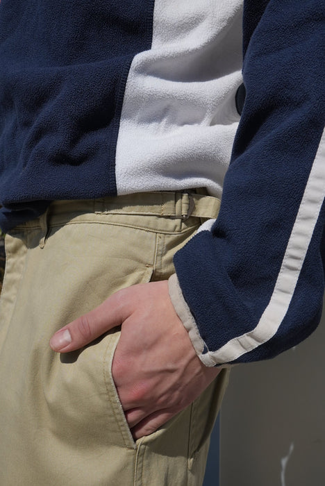 00s DKNY JEANS chino cargo pants
