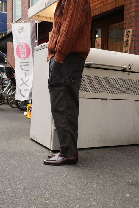 90s Dickies gardener pants