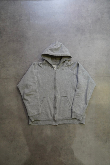 00s CAMBER zip up hoodie