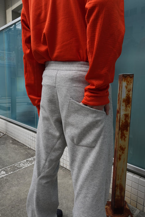 HAPPYEND Rikke sweat pants