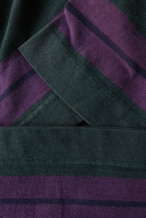 90s GAP border tee