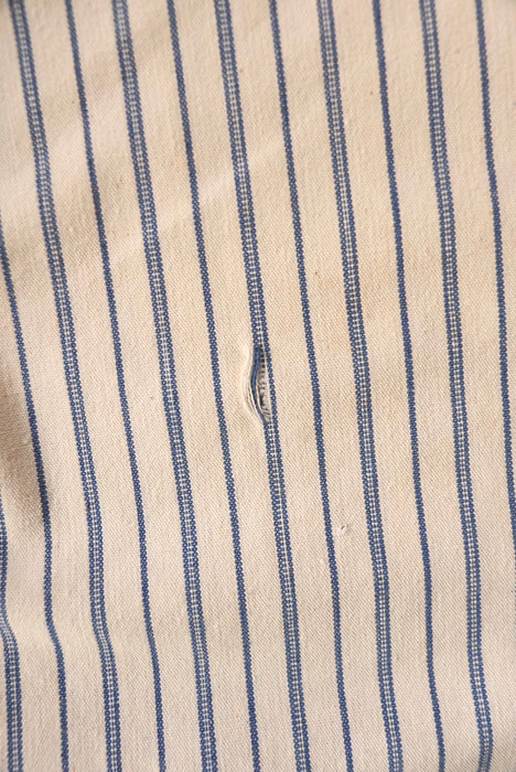 70s Levi’s 693 “E”