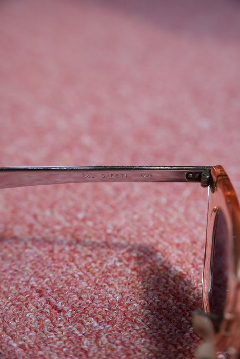 5.60s Bausch&Lomb sunglass