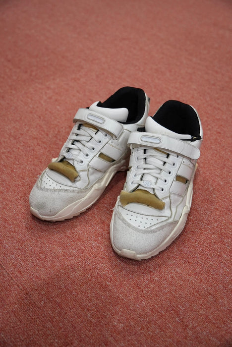 Maison Margiela Retro Fit