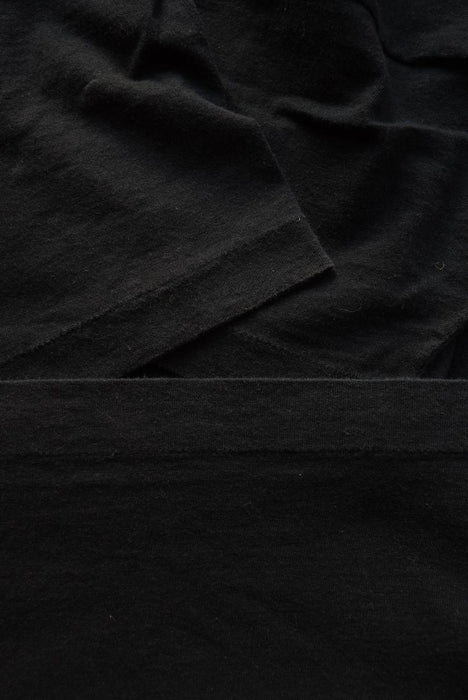 90s im MIYAKE DESIGN STUDIO mini logo tee