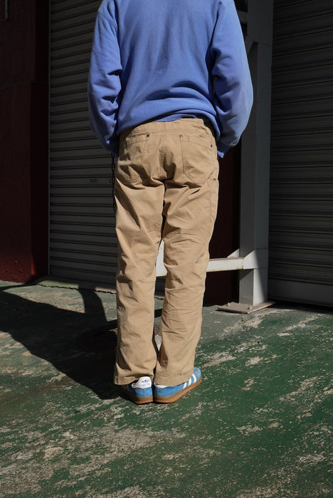 ARC'TERYX Rampart Work Pant