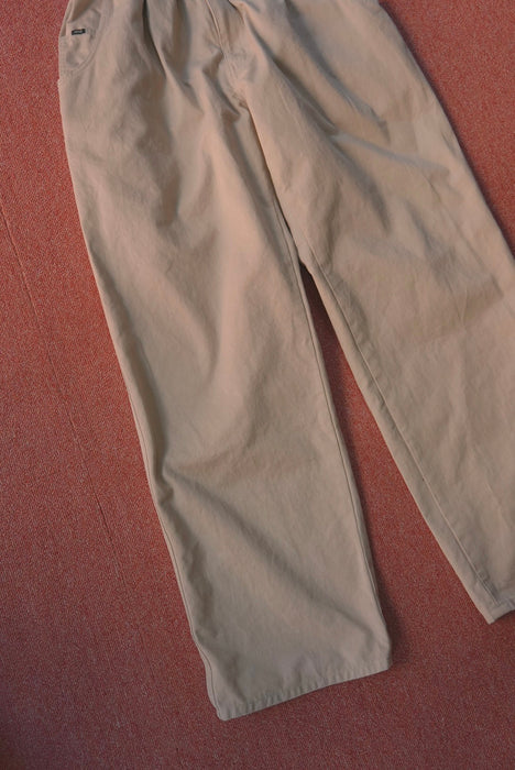 NAM Accordion 5pkt Pants
-Katsuragi-