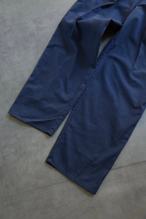 90s DOCKERS easy work pants