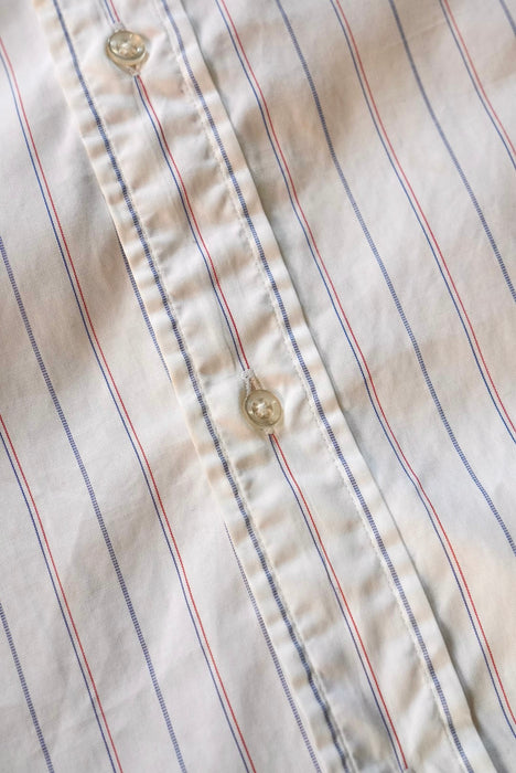 80s Brooks Brothers dress shirts Makers