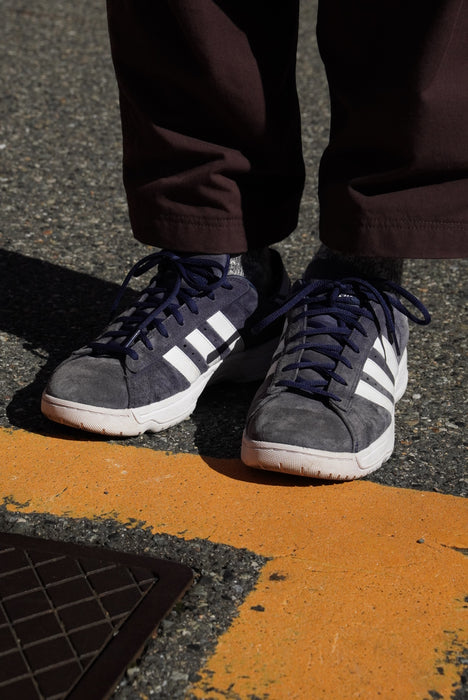 adidas CAMPUS SUPREME