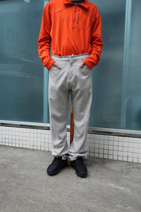 HAPPYEND Rikke sweat pants