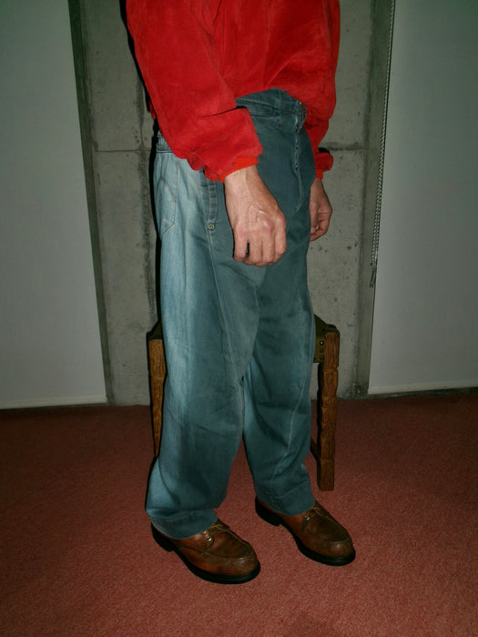 LEVI'S RED DAY-NIGHT