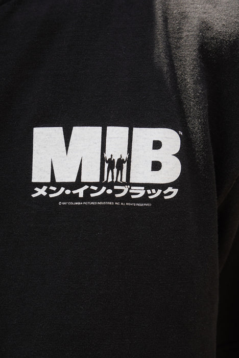 90s MIB tee