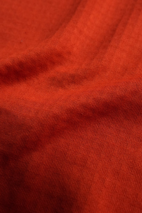 patagonia R1 Pullover