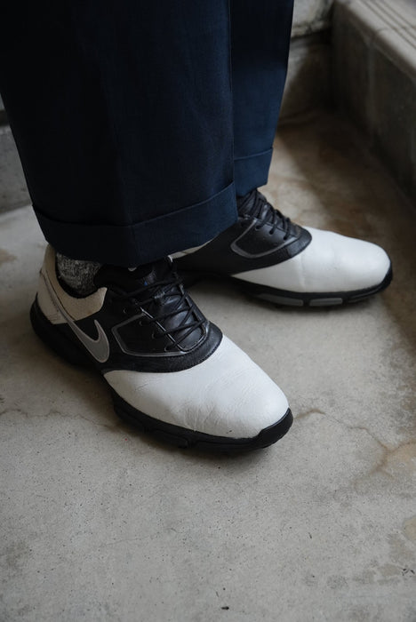 NIKE Heritage III Golf Shoes
