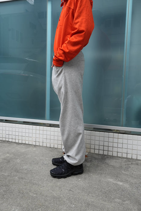 HAPPYEND Rikke sweat pants