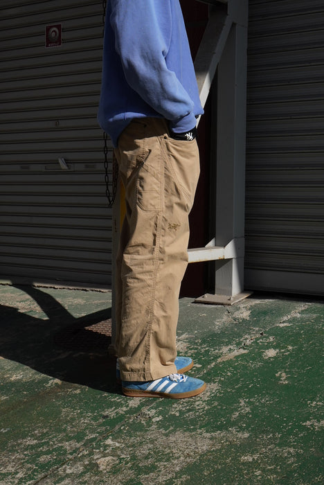 ARC'TERYX Rampart Work Pant