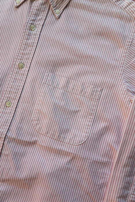 90s Brooks Brothers B.D shirts Makers