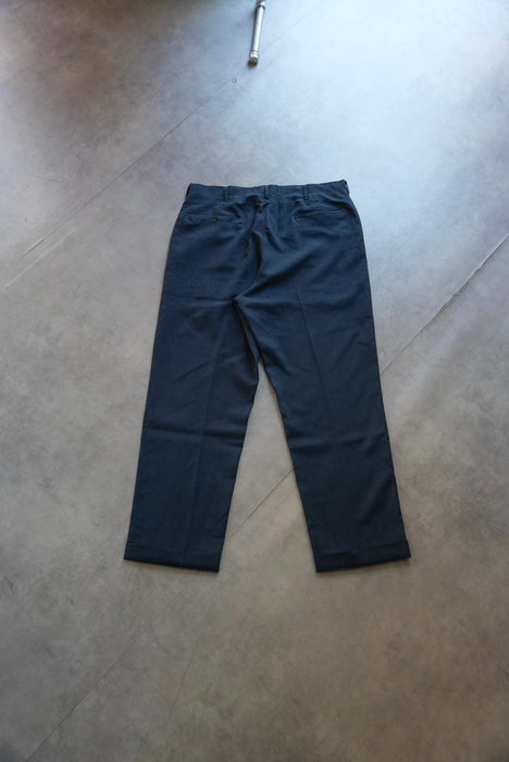 70s HAGGAR summer slacks