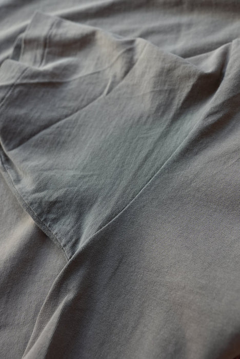 90s STUSSY GEAR fade tee