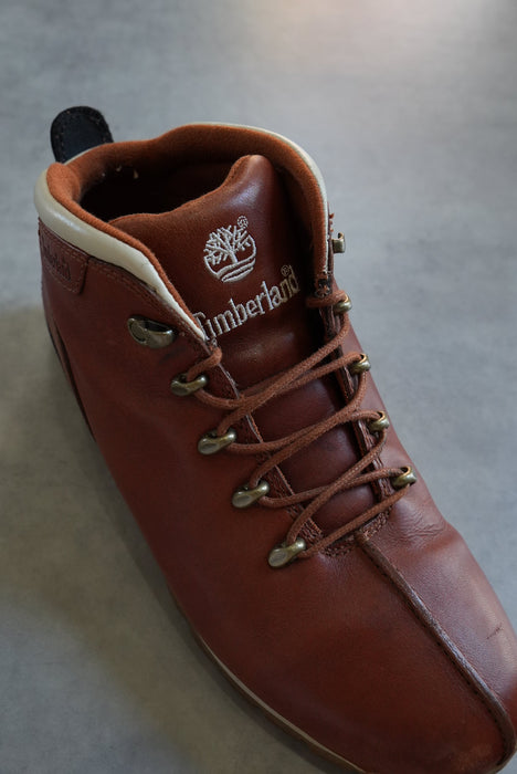 Timberland EK Split Rock