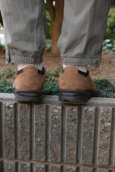 90s ASICS ASA VAV WALK