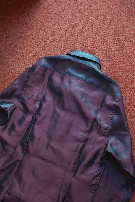 Paul Smith JEANS glitter shirts