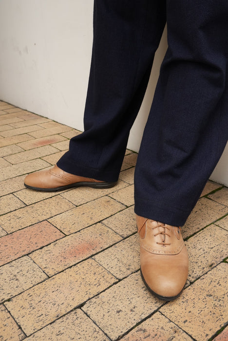 C.M.P.Y−14YR INDIGO 32inch