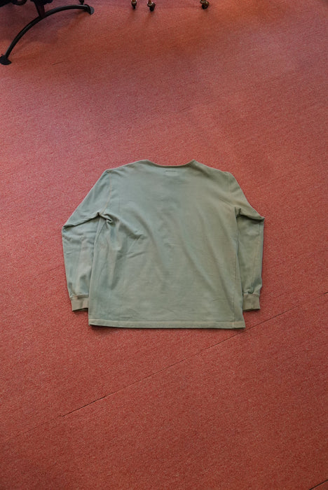 ARMANI EX henry Knit