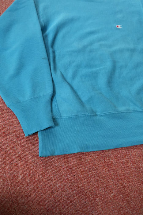 90s Champion REVERSE WEAVE sweat