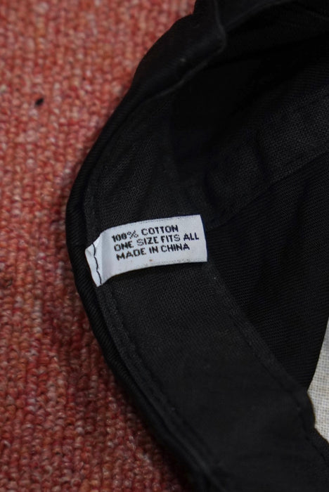 90s DORITOS boro cap