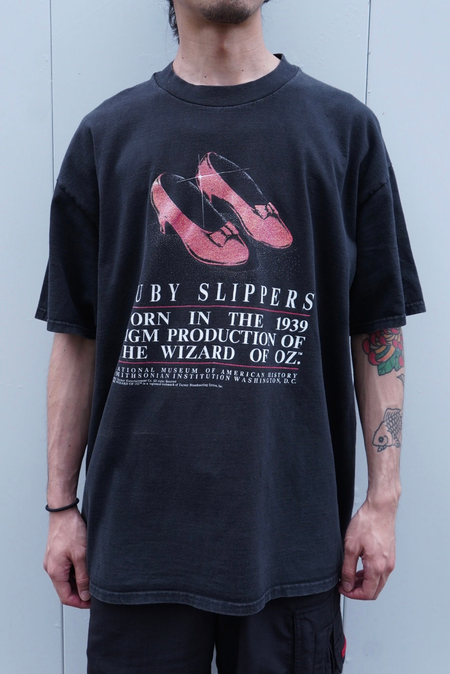 image_7fa062f2-9326-4840-b92a-