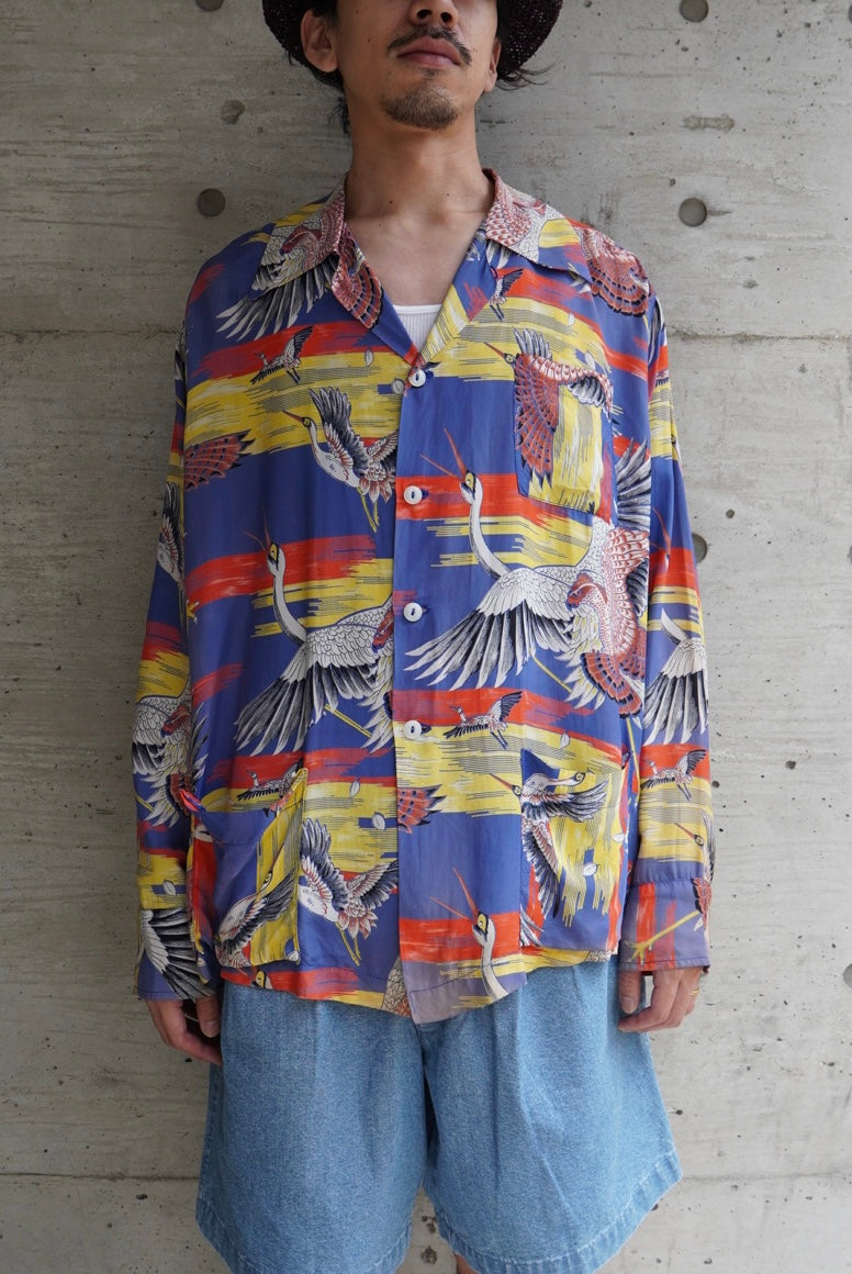 image_e5864121-11e4-49e9-be42-